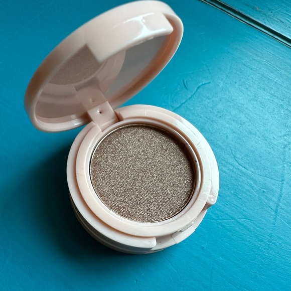 Duo eyeshadow by Sophia & Mabelle - Picture 8 of 9